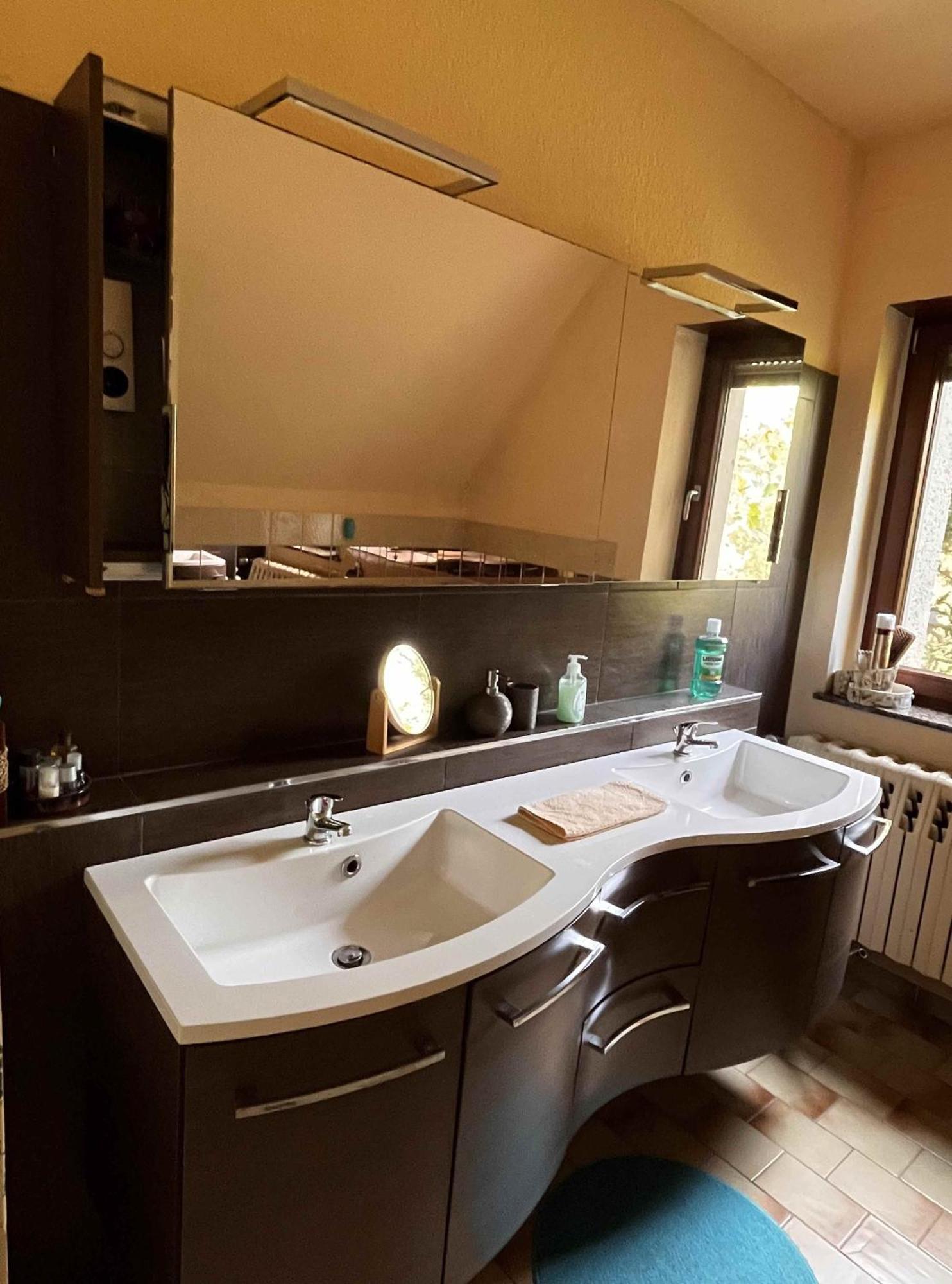 Ferienhaus Mit Pool Zum Traeumen Und Entspannen Fuer Alle Sinne Bad Schmiedeberg Bagian luar foto